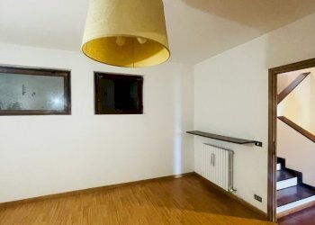 IMG_2213.jpeg - Porzione di casa Via Montegallo, Osimo - foto 9