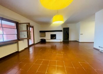 IMG_2217.jpeg - Porzione di casa Via Montegallo, Osimo - foto 10