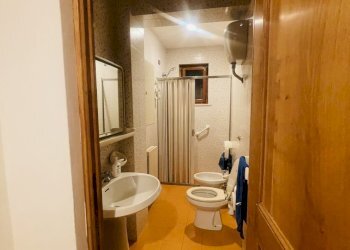 IMG_2218.jpeg - Porzione di casa Via Montegallo, Osimo - foto 11