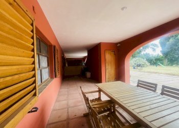 IMG_2224.jpeg - Porzione di casa Via Montegallo, Osimo - foto 12