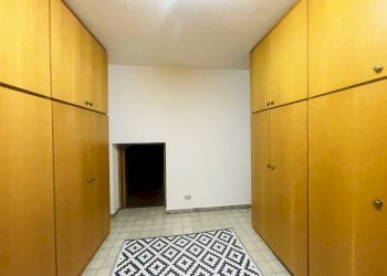 IMG_2222.jpeg - Porzione di casa Via Montegallo, Osimo - foto 13