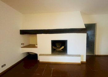 IMG_2219.jpeg - Porzione di casa Via Montegallo, Osimo - foto 14