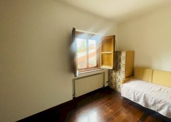 IMG_2203.jpeg - Porzione di casa Via Montegallo, Osimo - foto 15