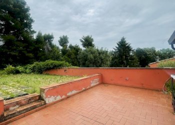 IMG_2210.jpeg - Porzione di casa Via Montegallo, Osimo - foto 16