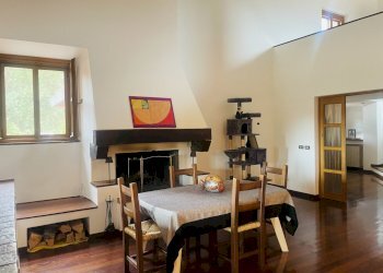 IMG_2184.jpeg - Porzione di casa Via Montegallo, Osimo - foto 17