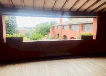 IMG_2183.jpeg - Porzione di casa Via Montegallo, Osimo - foto 18