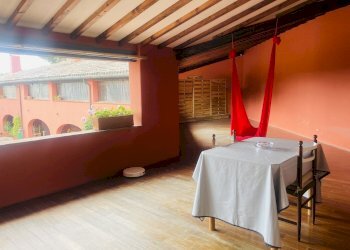 IMG_2182.jpeg - Porzione di casa Via Montegallo, Osimo - foto 19