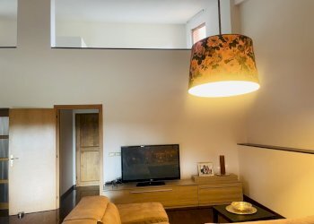 IMG_2185.jpeg - Porzione di casa Via Montegallo, Osimo - foto 20