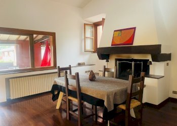 IMG_2180.jpeg - Porzione di casa Via Montegallo, Osimo - foto 21