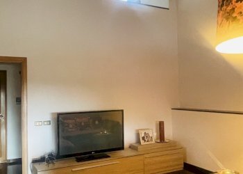 IMG_2187.jpeg - Porzione di casa Via Montegallo, Osimo - foto 22