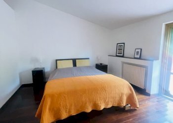 IMG_2207.jpeg - Porzione di casa Via Montegallo, Osimo - foto 23