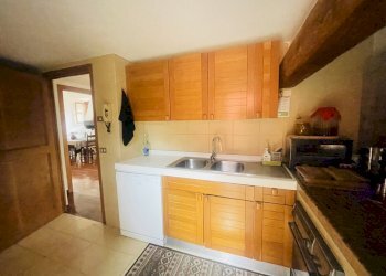 IMG_2192.jpeg - Porzione di casa Via Montegallo, Osimo - foto 24