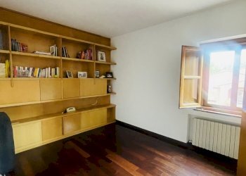 IMG_2202.jpeg - Porzione di casa Via Montegallo, Osimo - foto 25