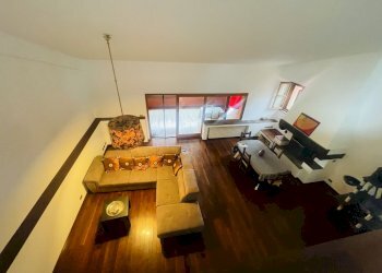 IMG_2197.jpeg - Porzione di casa Via Montegallo, Osimo - foto 26