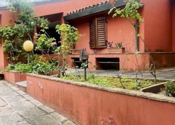 IMG_2191.jpeg - Porzione di casa Via Montegallo, Osimo - foto 27