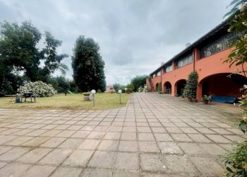 IMG_2225.jpeg - Porzione di casa Via Montegallo, Osimo - foto 28