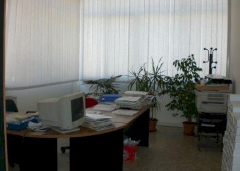 -- - Locale Commerciale VIA DEL COMMERCIO, Ancona - foto 6