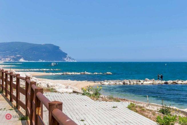 WhatsApp Image 2025-05-28 at 18.27.41.jpeg - Villa a Schiera Via Vasco De gama, Porto Recanati - foto 1