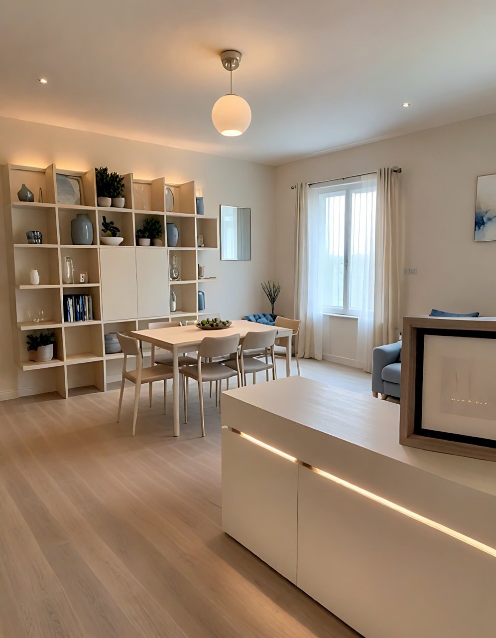 IMG_1803.jpeg - Villa a Schiera Via Vasco De gama, Porto Recanati - foto 2