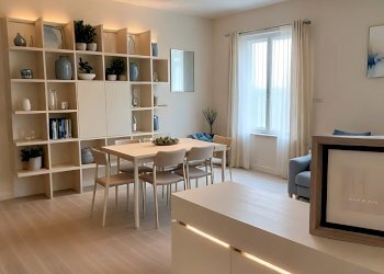 IMG_1803.jpeg - Villa a Schiera Via Vasco De gama, Porto Recanati - foto 2