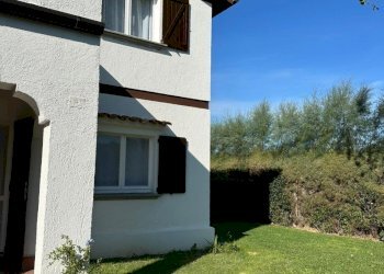 RATTI1.jpg - Villa a Schiera Via Vasco De gama, Porto Recanati - foto 4