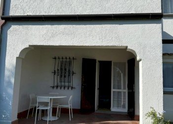 ratti16.jpg - Villa a Schiera Via Vasco De gama, Porto Recanati - foto 5