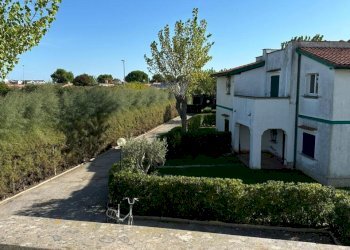 RATTI8.jpg - Villa a Schiera Via Vasco De gama, Porto Recanati - foto 6