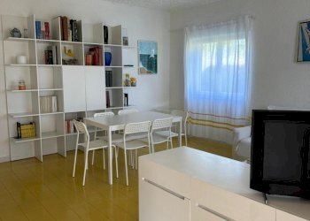 RATTI2.jpg - Villa a Schiera Via Vasco De gama, Porto Recanati - foto 7