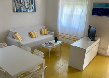 RATTI6.jpg - Villa a Schiera Via Vasco De gama, Porto Recanati - foto 9