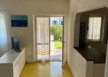 RATTI7.jpg - Villa a Schiera Via Vasco De gama, Porto Recanati - foto 10