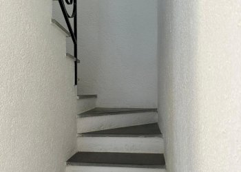 RATTI10.jpg - Villa a Schiera Via Vasco De gama, Porto Recanati - foto 11