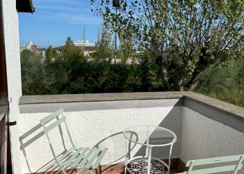 RATTI11.jpg - Villa a Schiera Via Vasco De gama, Porto Recanati - foto 12