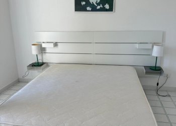 RAtti12.jpg - Villa a Schiera Via Vasco De gama, Porto Recanati - foto 13