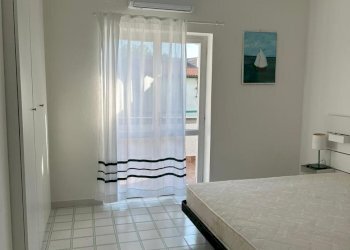 ratti13.jpg - Villa a Schiera Via Vasco De gama, Porto Recanati - foto 14