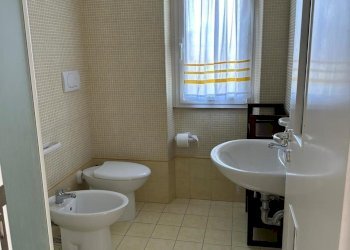 ratti14.jpg - Villa a Schiera Via Vasco De gama, Porto Recanati - foto 15