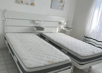 ratti15.jpg - Villa a Schiera Via Vasco De gama, Porto Recanati - foto 16