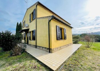 IMG-20240309-WA0055.jpg - Casale morrovalle, Morrovalle - foto 4