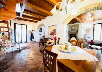 IMG-20240309-WA0007.jpg - Casale morrovalle, Morrovalle - foto 5