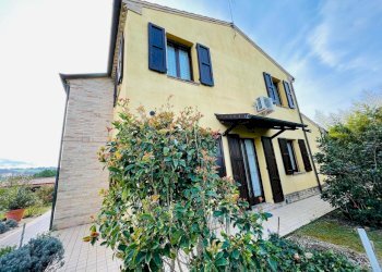 IMG-20240309-WA0049.jpg - Casale morrovalle, Morrovalle - foto 7