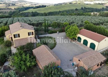 xxl (2).jpg - Casale morrovalle, Morrovalle - foto 13