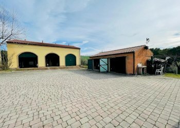 IMG-20240309-WA0059.jpg - Casale morrovalle, Morrovalle - foto 17