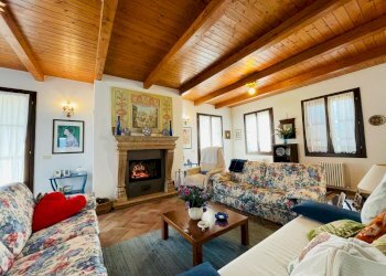 IMG-20240309-WA0039.jpg - Casale morrovalle, Morrovalle - foto 21