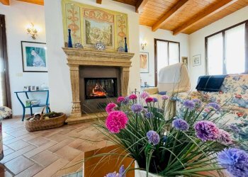 IMG-20240309-WA0043.jpg - Casale morrovalle, Morrovalle - foto 24