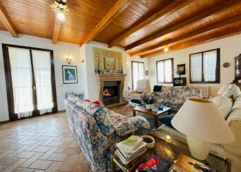 IMG-20240309-WA0045.jpg - Casale morrovalle, Morrovalle - foto 28