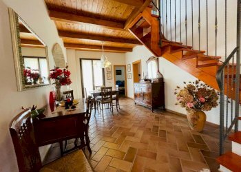 IMG-20240309-WA0037.jpg - Casale morrovalle, Morrovalle - foto 29