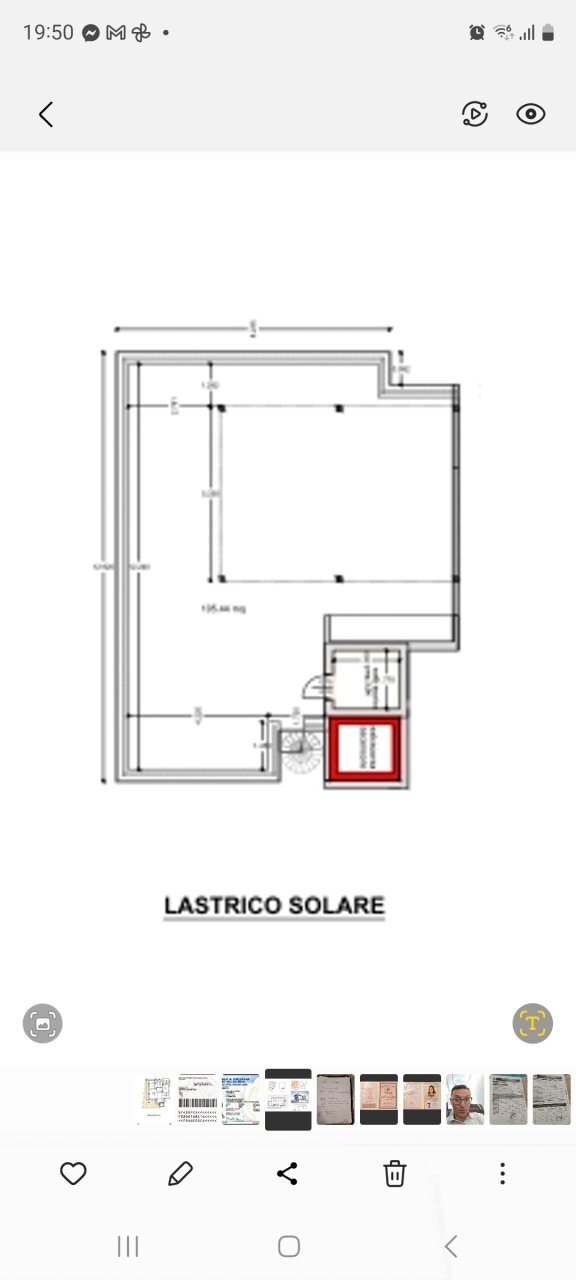 Screenshot_20250519_195055_Gallery.jpg - Attic Viale Villa eugenia snc, Civitanova Marche - photo 2