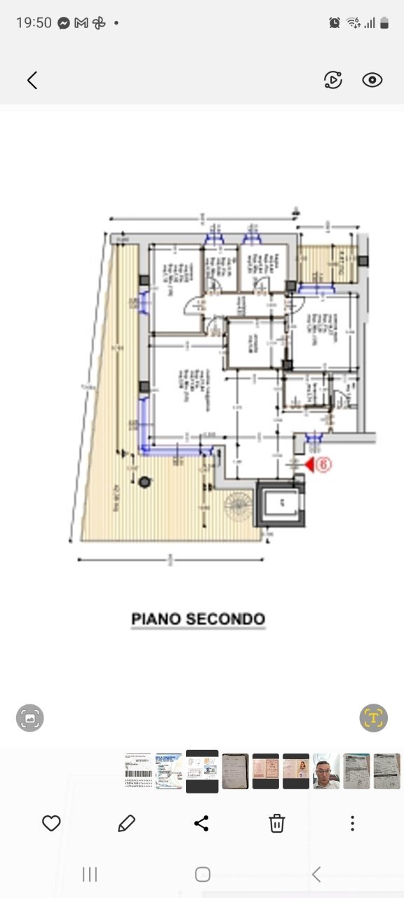 Screenshot_20250519_195036_Gallery.jpg - Attic Viale Villa eugenia snc, Civitanova Marche - photo 3