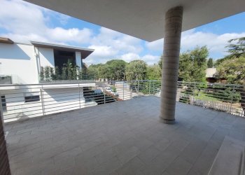 20250428_101623.jpg - Attico Viale Villa eugenia snc, Civitanova Marche - foto 1