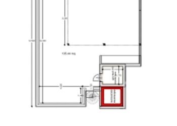 Screenshot_20250519_195055_Gallery.jpg - Attico Viale Villa eugenia snc, Civitanova Marche - foto 2