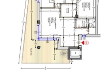 Screenshot_20250519_195036_Gallery.jpg - Attico Viale Villa eugenia snc, Civitanova Marche - foto 3